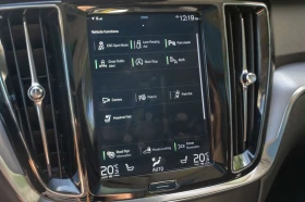 Volvo V60 T6Momentum/Momentum Plus Package/Harman Kardon/360 | Mobile.bg � ����� ������ 12