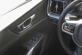 Volvo V60 T6Momentum/Momentum Plus Package/Harman Kardon/360 | Mobile.bg � ����� ������ 10