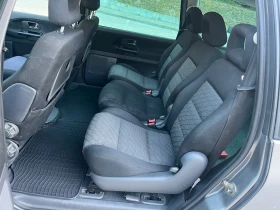 Seat Alhambra ��������* �����������* 4�4 | Mobile.bg � ����� ������ 12