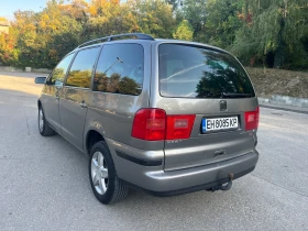 Seat Alhambra ��������* �����������* 4�4 | Mobile.bg � ����� ������ 3