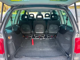 Seat Alhambra ��������* �����������* 4�4 | Mobile.bg � ����� ������ 14