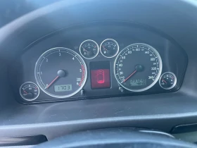 Seat Alhambra ��������* �����������* 4�4 | Mobile.bg � ����� ������ 11