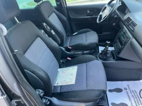 Seat Alhambra ��������* �����������* 4�4 | Mobile.bg � ����� ������ 17