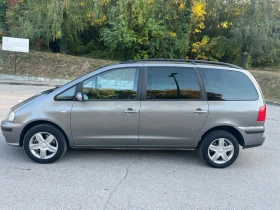 Seat Alhambra ��������* �����������* 4�4 | Mobile.bg � ����� ������ 2
