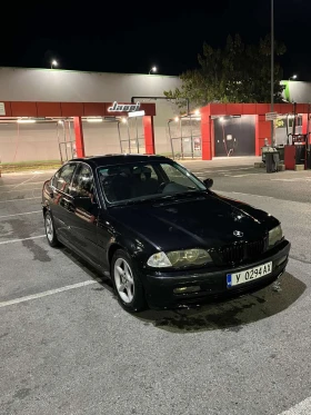 BMW 323 | Mobile.bg � ����� ������ 3