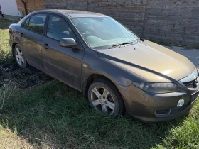 Mazda 6 - 550 € - 57156820 2