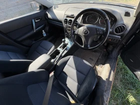 Mazda 6 - 550 € - 57156820 8