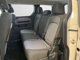 VW ID.Buzz 77kW* PRO* DISTR* CAM* KEYLESS* LED*  | Mobile.bg � ����� ������ 9