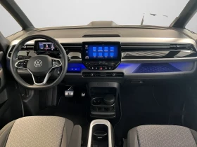 VW ID.Buzz 77kW* PRO* DISTR* CAM* KEYLESS* LED*  | Mobile.bg � ����� ������ 7