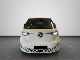 ������ VW ID.Buzz