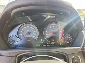 BMW M3 | Mobile.bg � ����� ������ 10