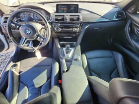 BMW M3 | Mobile.bg � ����� ������ 8