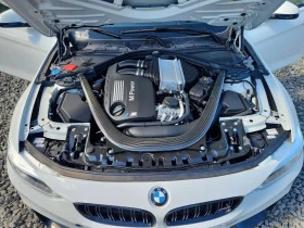 BMW M3 | Mobile.bg � ����� ������ 11