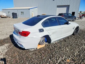 BMW M3 | Mobile.bg � ����� ������ 3