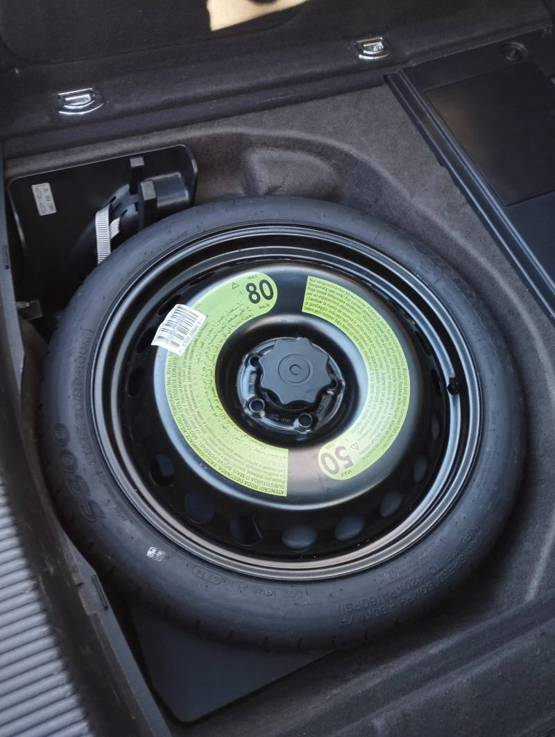 Audi A5 КРАЙНА ЦЕНА!!!, снимка 15 - Автомобили и джипове - 51413374