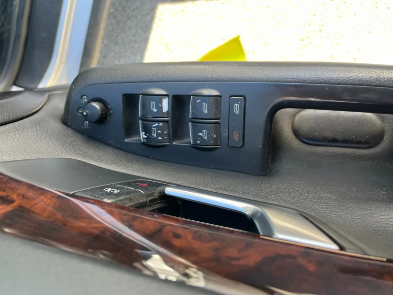 Audi A4, снимка 14 - Автомобили и джипове - 51894460