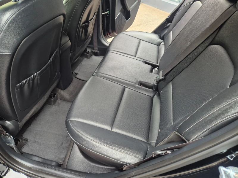 Kia Soul 1.6 T-GDI Noblesse GT Line - Наличен в БГ, снимка 6 - Автомобили и джипове - 52118396