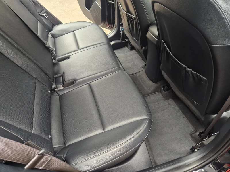 Kia Soul 1.6 T-GDI Noblesse GT Line - Наличен в БГ, снимка 8 - Автомобили и джипове - 52118396