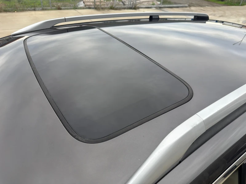 Honda Accord EXECUTIVE, снимка 13 - Автомобили и джипове - 52484910