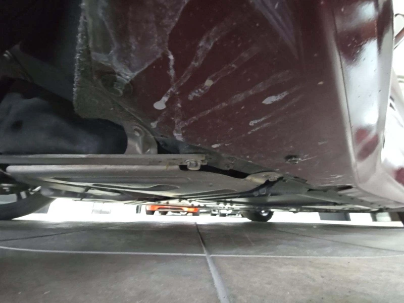 Chevrolet Corvette Stingray 2LT, снимка 11 - Автомобили и джипове - 52427676