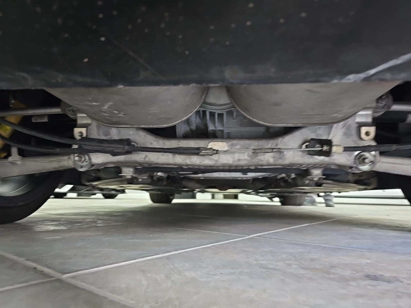 Chevrolet Corvette Stingray 2LT, снимка 14 - Автомобили и джипове - 52427676