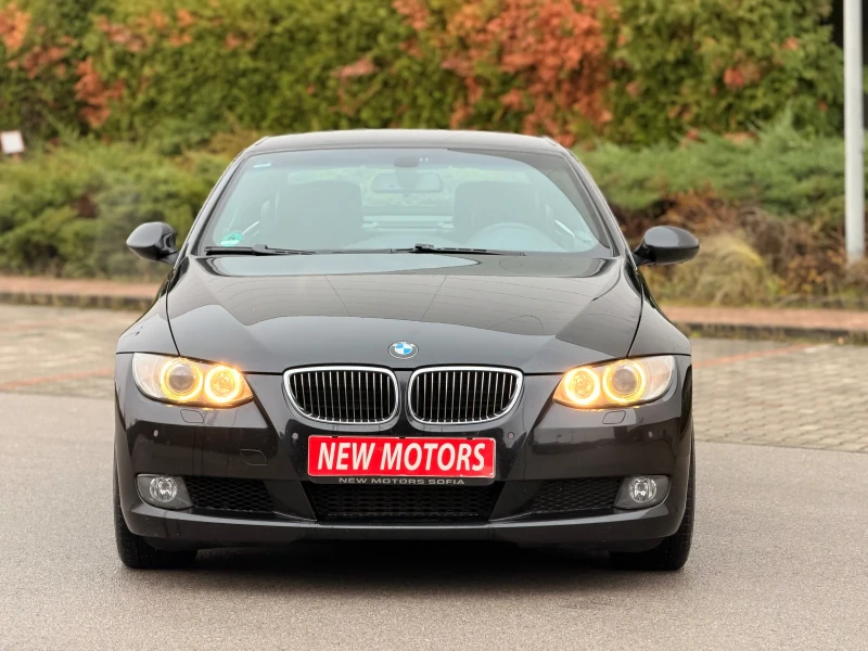 BMW 330 D-Лизинг през Уникредит по 350лв на месец, снимка 2 - Автомобили и джипове - 52468058