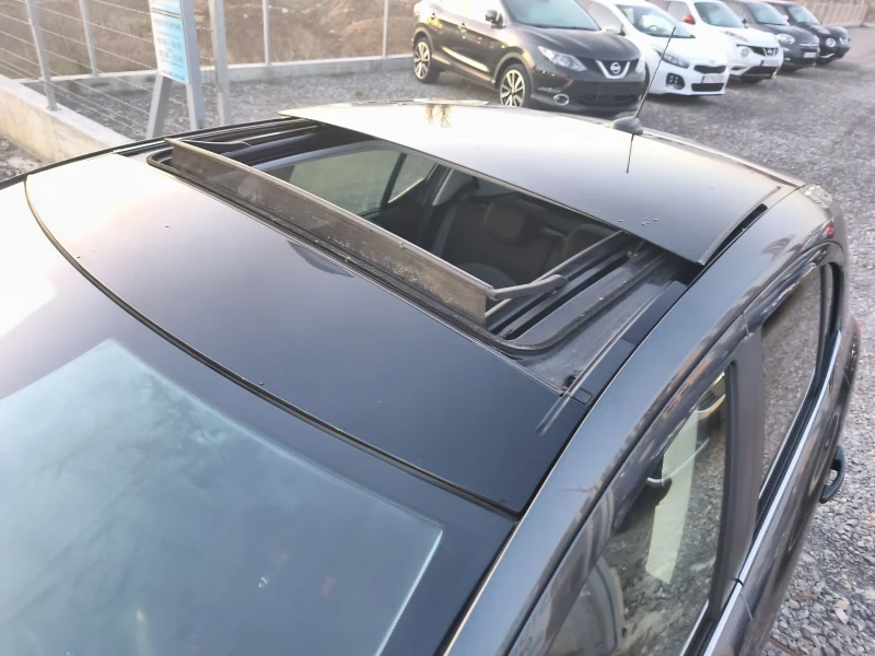 Opel Corsa Active Panorama Camera , снимка 17 - Автомобили и джипове - 52805741