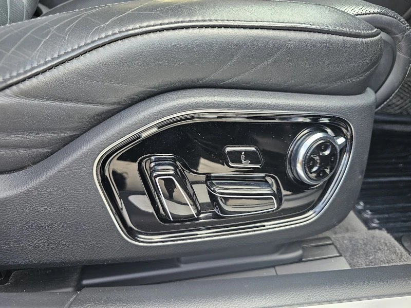 Audi A8 - 31000 лв. - 83787652 | Car24.bg