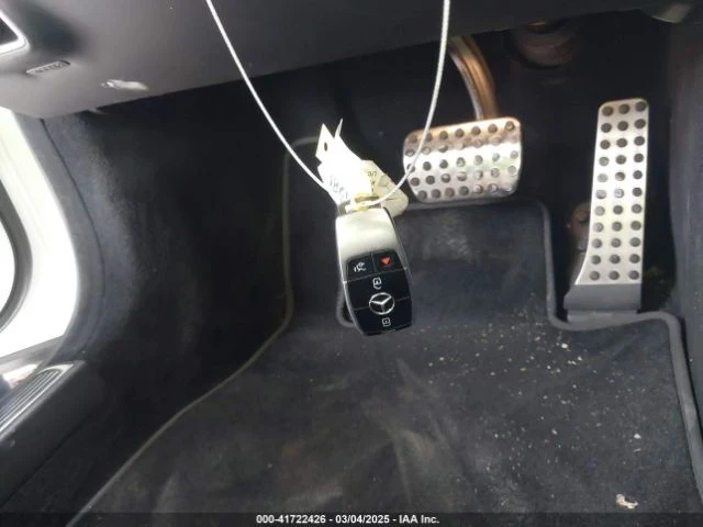 Mercedes-Benz S 560 - 55800 лв. - 91908553 | Car24.bg