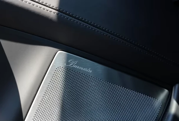 Porsche 911 Turbo S = NEW = Гаранция - изображение 9