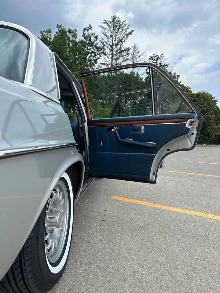 Mercedes-Benz S 450 CARFAX* АВТОФИНАНСИРАНЕ БЕЗ ПЪРВОНАЧАЛНА ВНОСКА, снимка 6 - Автомобили и джипове - 52839579