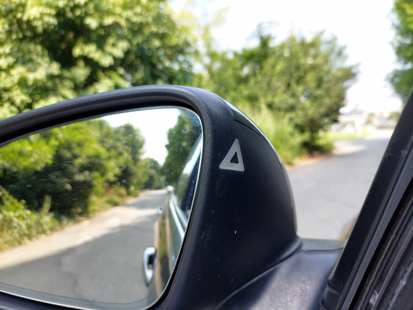 BMW 330 d 258ps MODERN | Mobile.bg   14