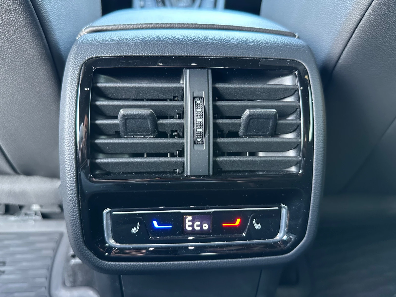 VW Arteon R-line | Mobile.bg — изображение 14