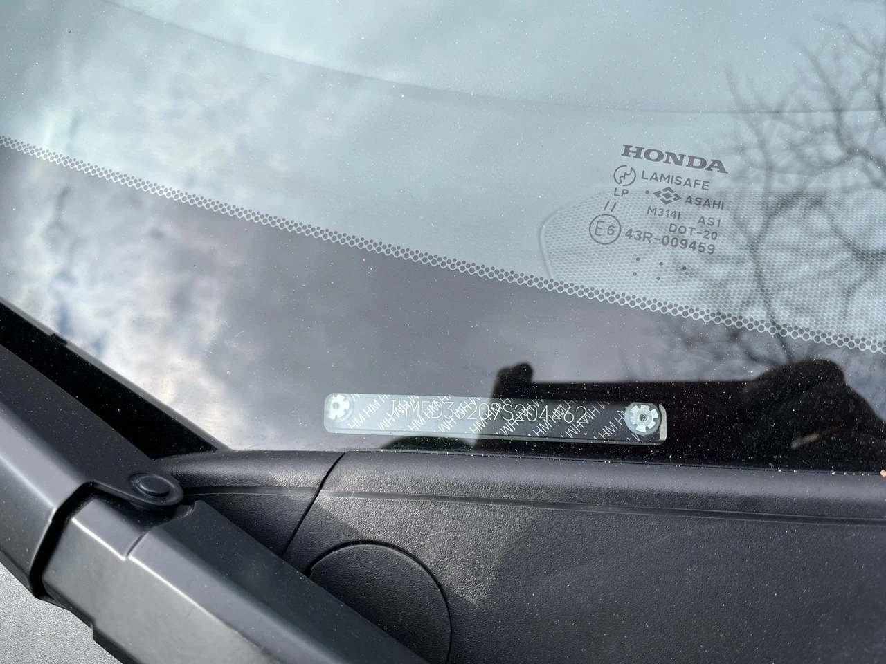 Honda Civic  - изображение 4