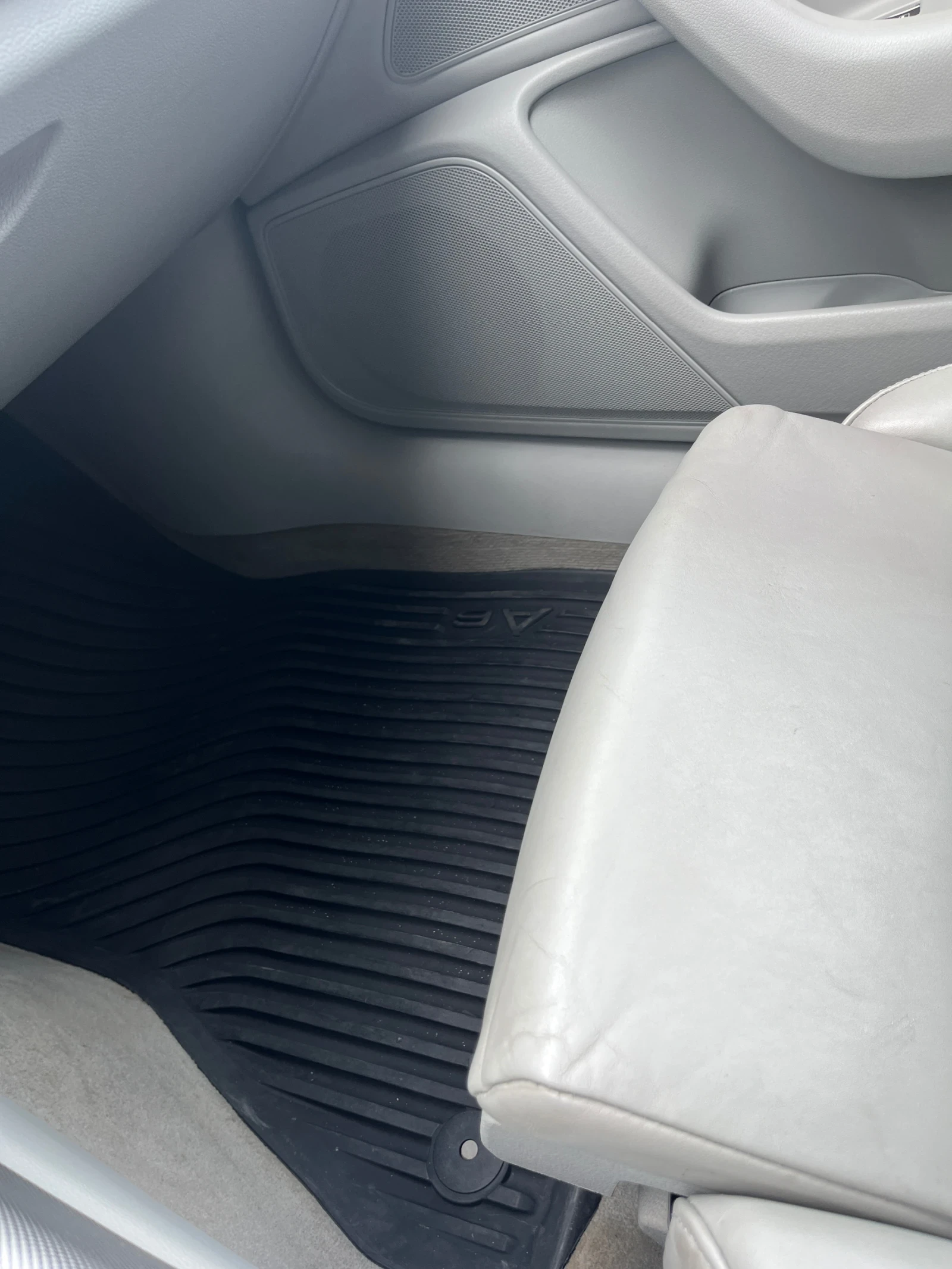 Audi A6 C7 3.0 TDI 245 �.� | Mobile.bg � ����������� 14