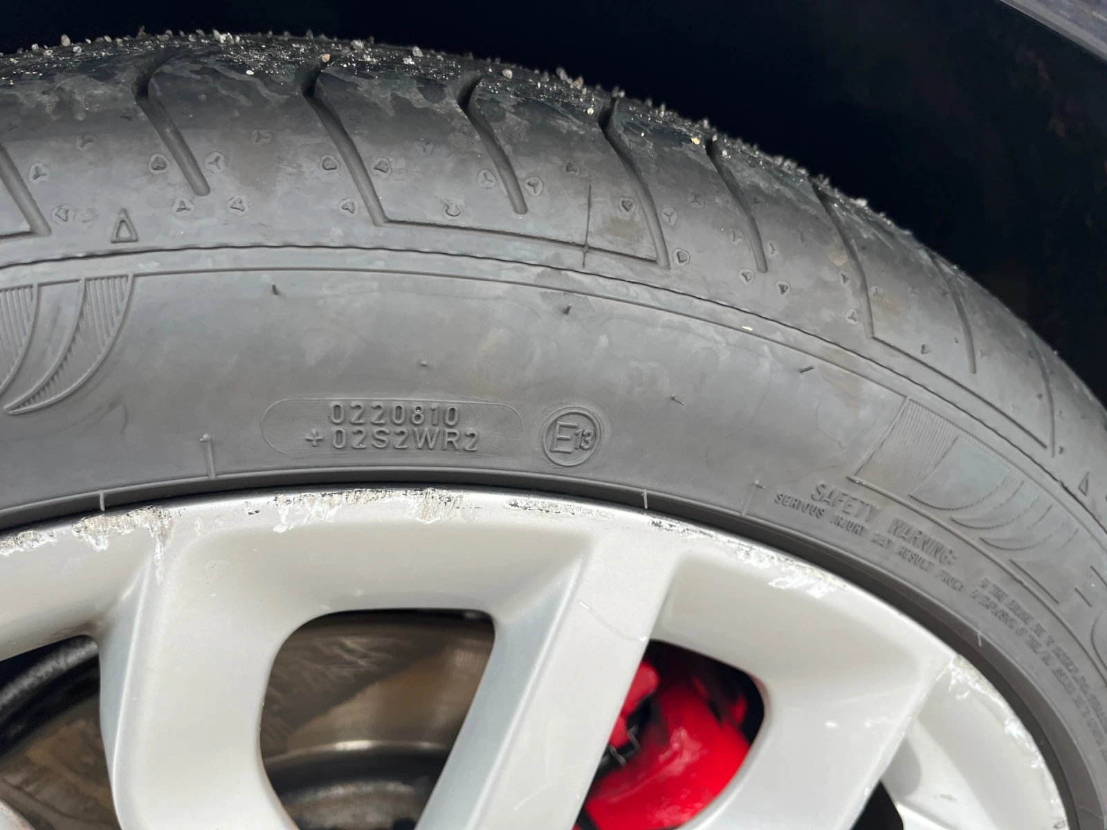 Audi A6 C7 3.0 TDI 245 �.� | Mobile.bg � ����������� 17