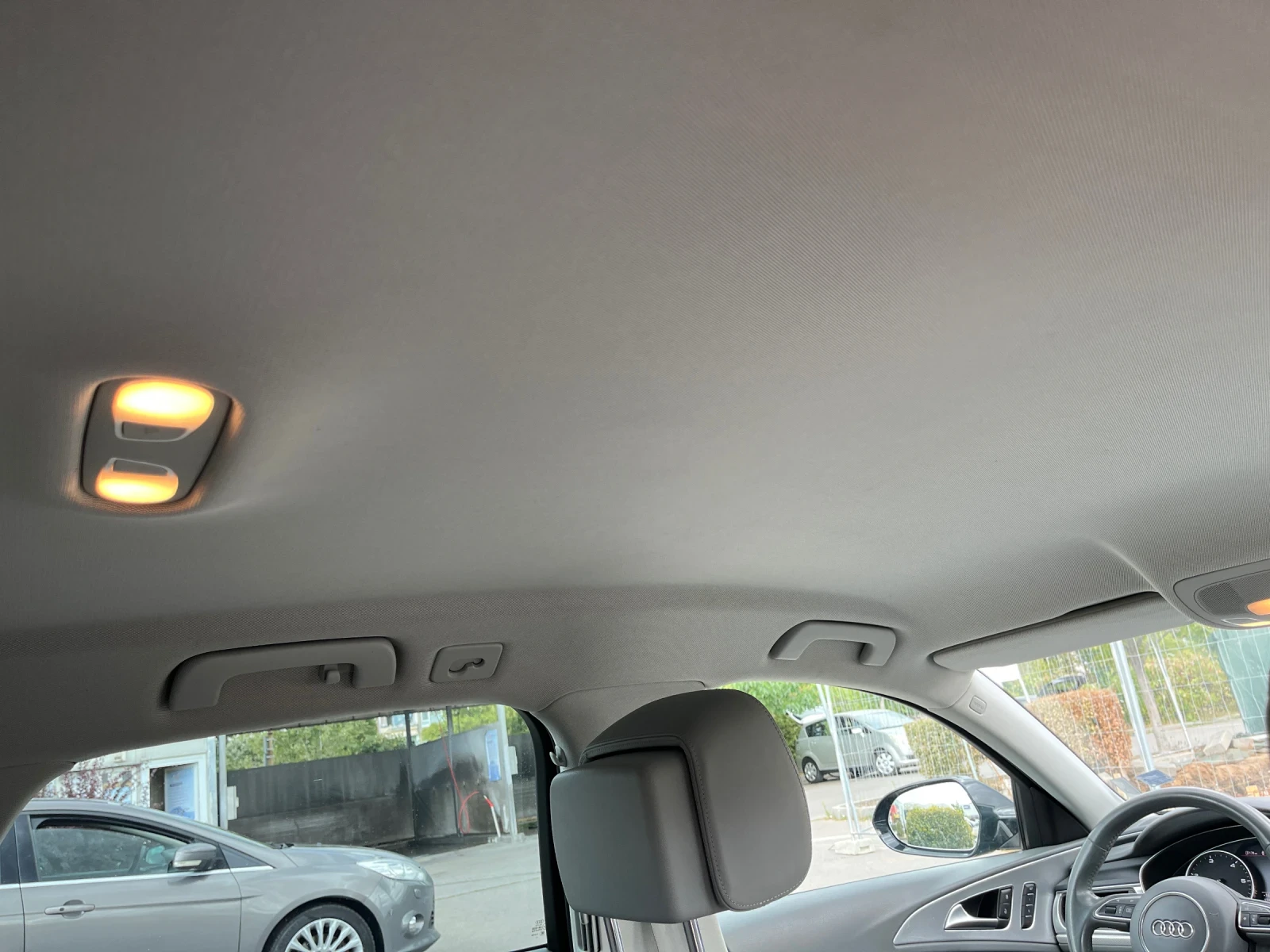 Audi A6 C7 3.0 TDI 245 �.� | Mobile.bg � ����������� 16