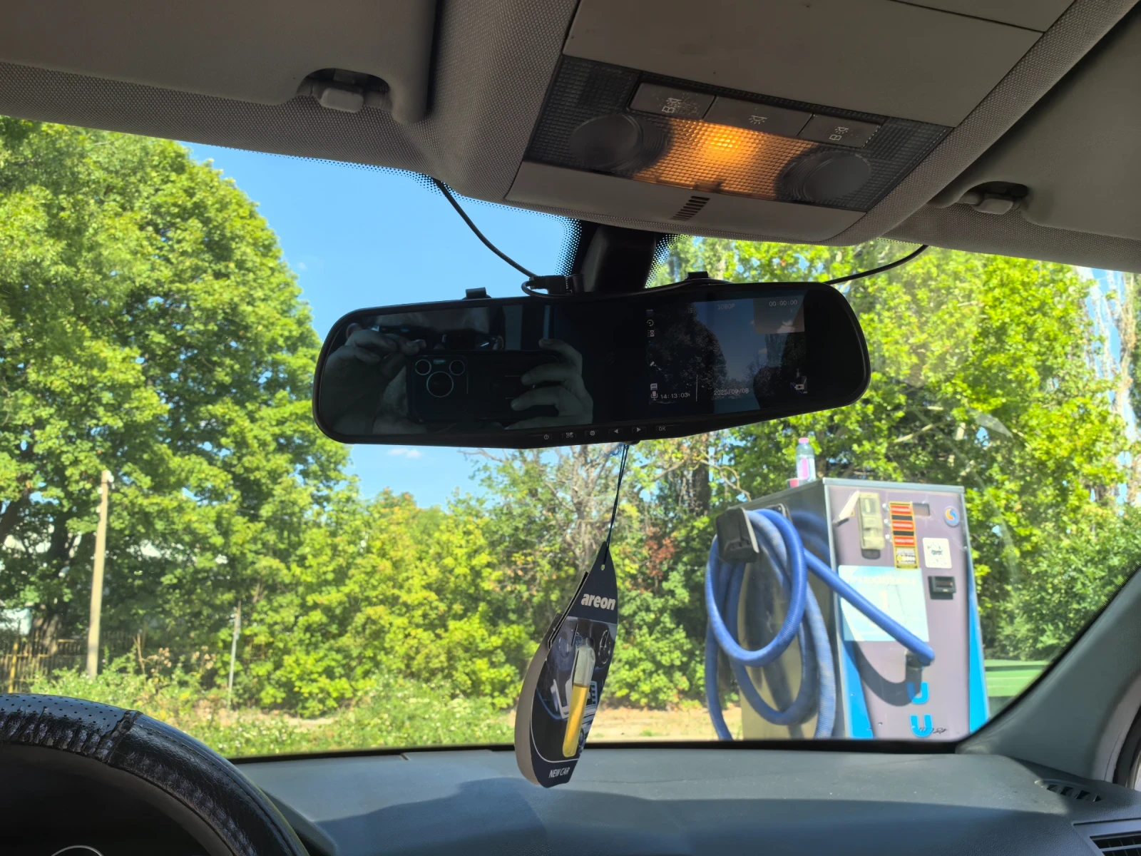 Opel Astra H | Mobile.bg   12