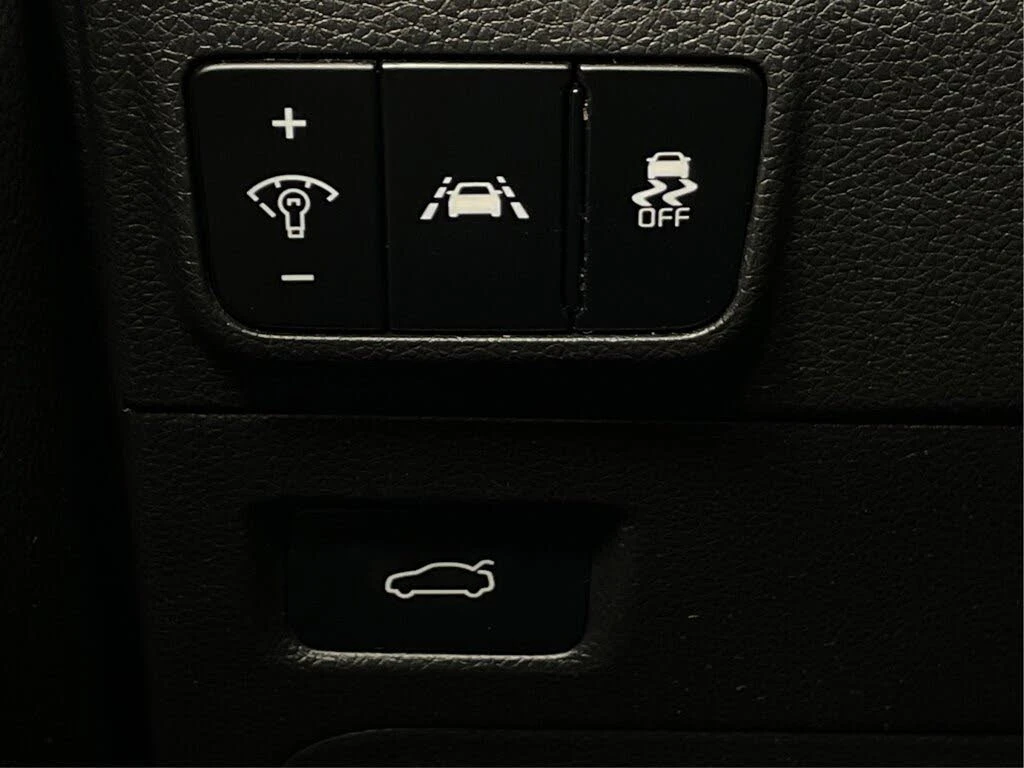 Kia K5 GT FWD* * (  ) | Mobile.bg   13