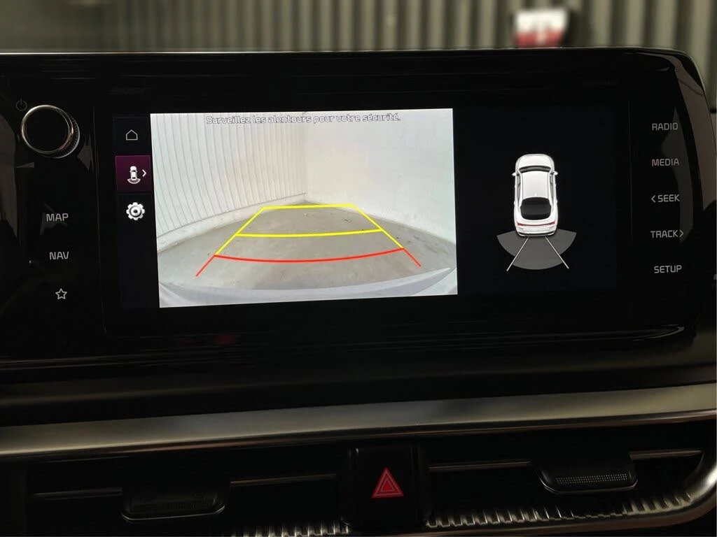 Kia K5 GT FWD* * (  ) | Mobile.bg   12