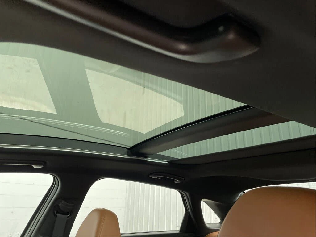 Kia K5 GT FWD* * (  ) | Mobile.bg   15