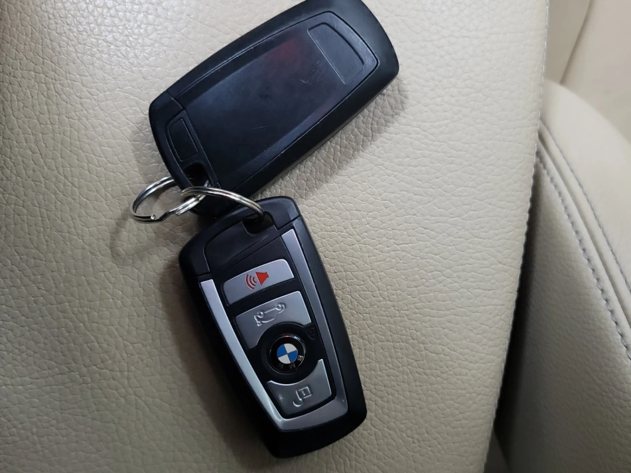 BMW 328 XDRIVE* CARFAX*     | Mobile.bg   12