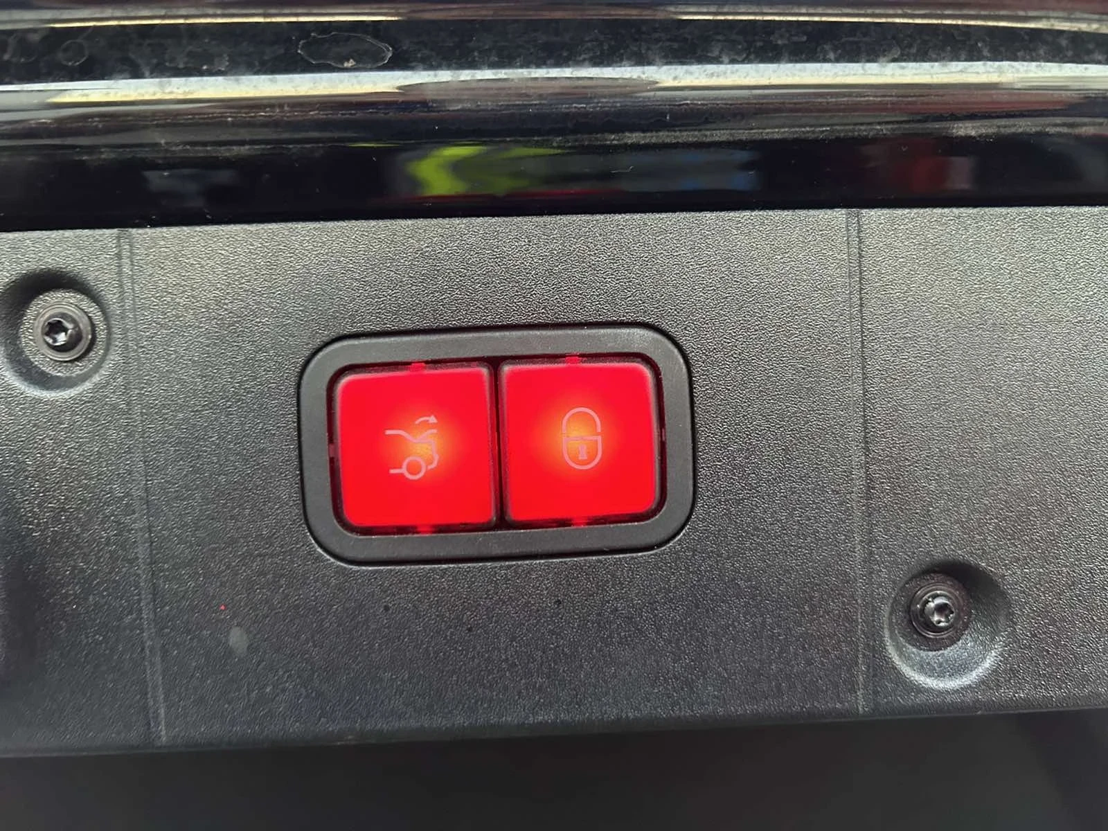 Mercedes-Benz S 550 4 matic | Mobile.bg   17