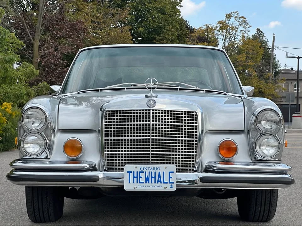 Mercedes-Benz S 450 CARFAX* АВТОФИНАНСИРАНЕ БЕЗ ПЪРВОНАЧАЛНА ВНОСКА - изображение 2