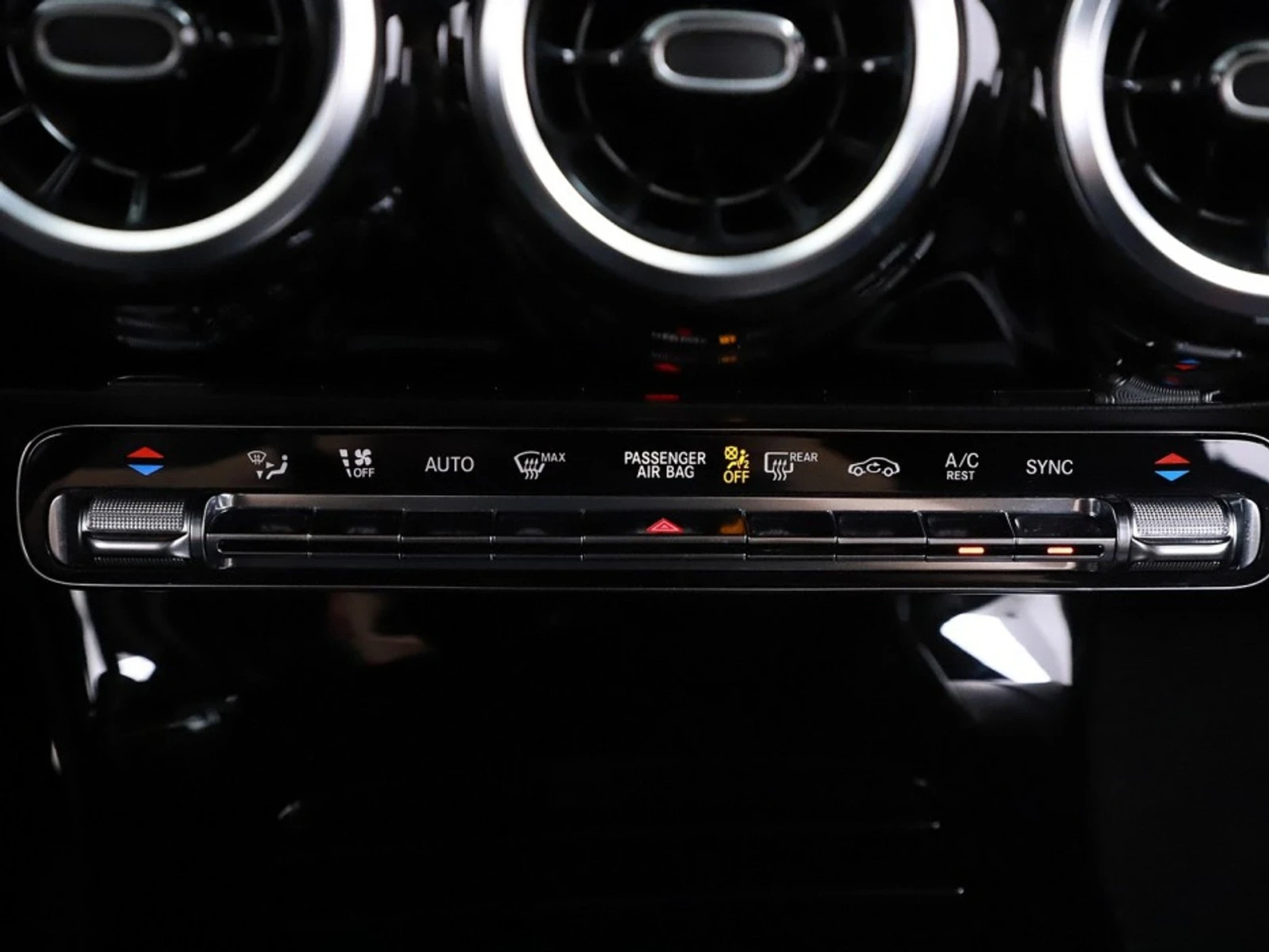 Mercedes-Benz A 180 AMG// Panorama | Mobile.bg � ����������� 15