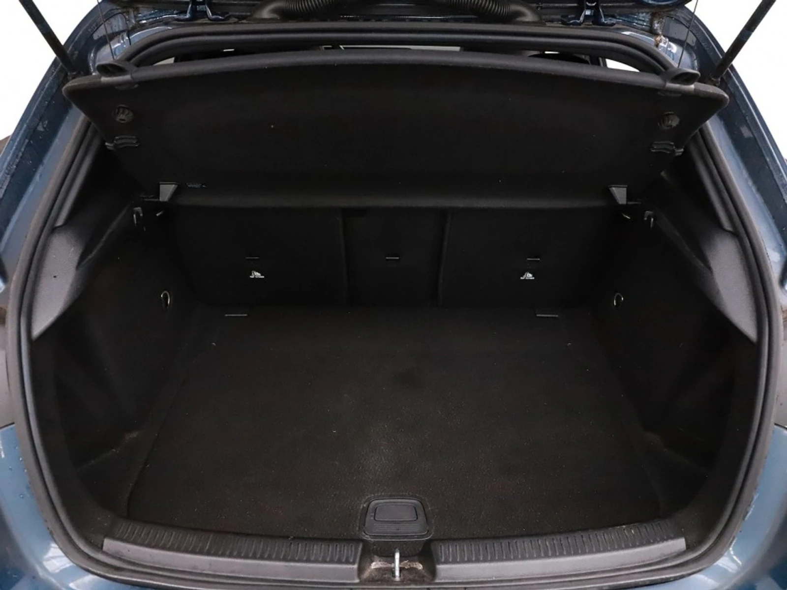 Mercedes-Benz A 180 AMG// Panorama | Mobile.bg � ����������� 14