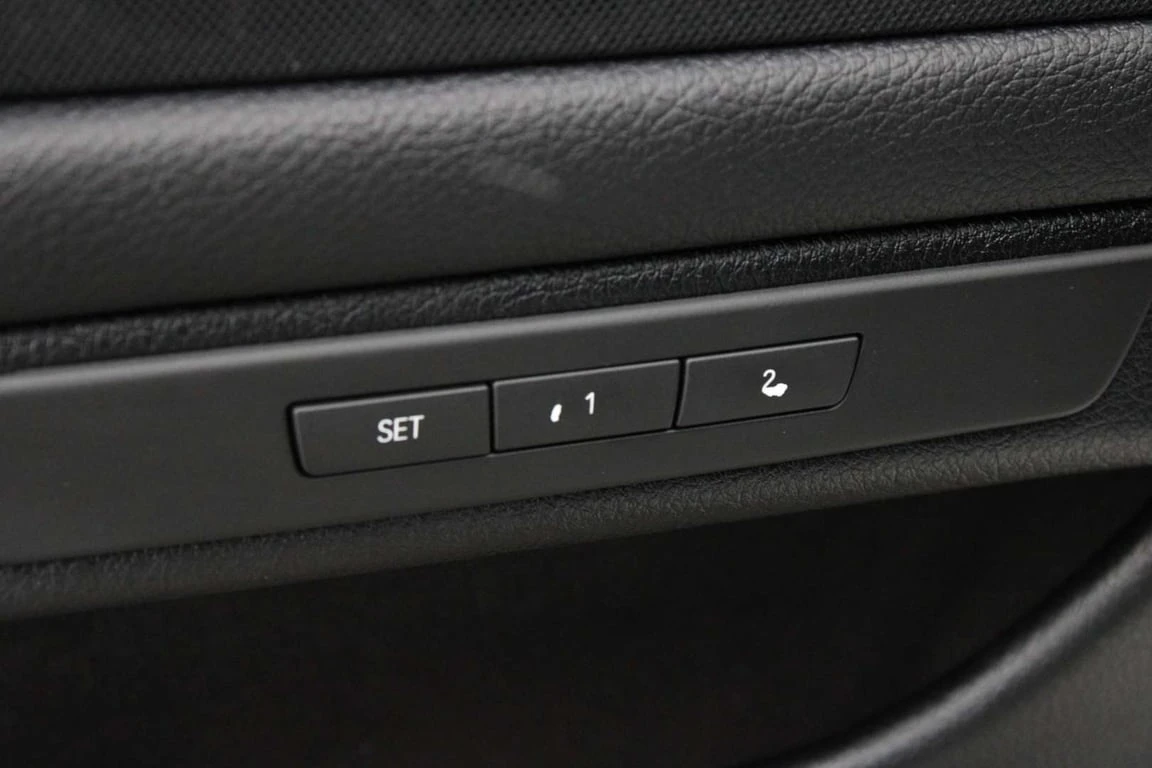 BMW 535 * xDrive * CARFAX * ���� �� �� | Mobile.bg � ����������� 13