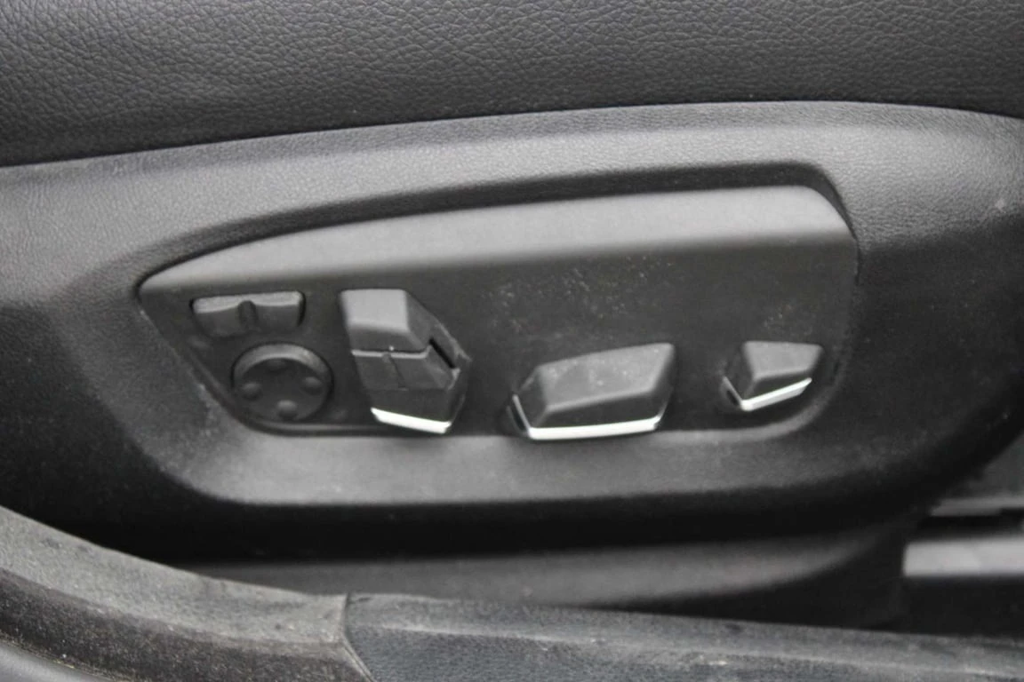 BMW 535 * xDrive * CARFAX * ���� �� �� | Mobile.bg � ����������� 16