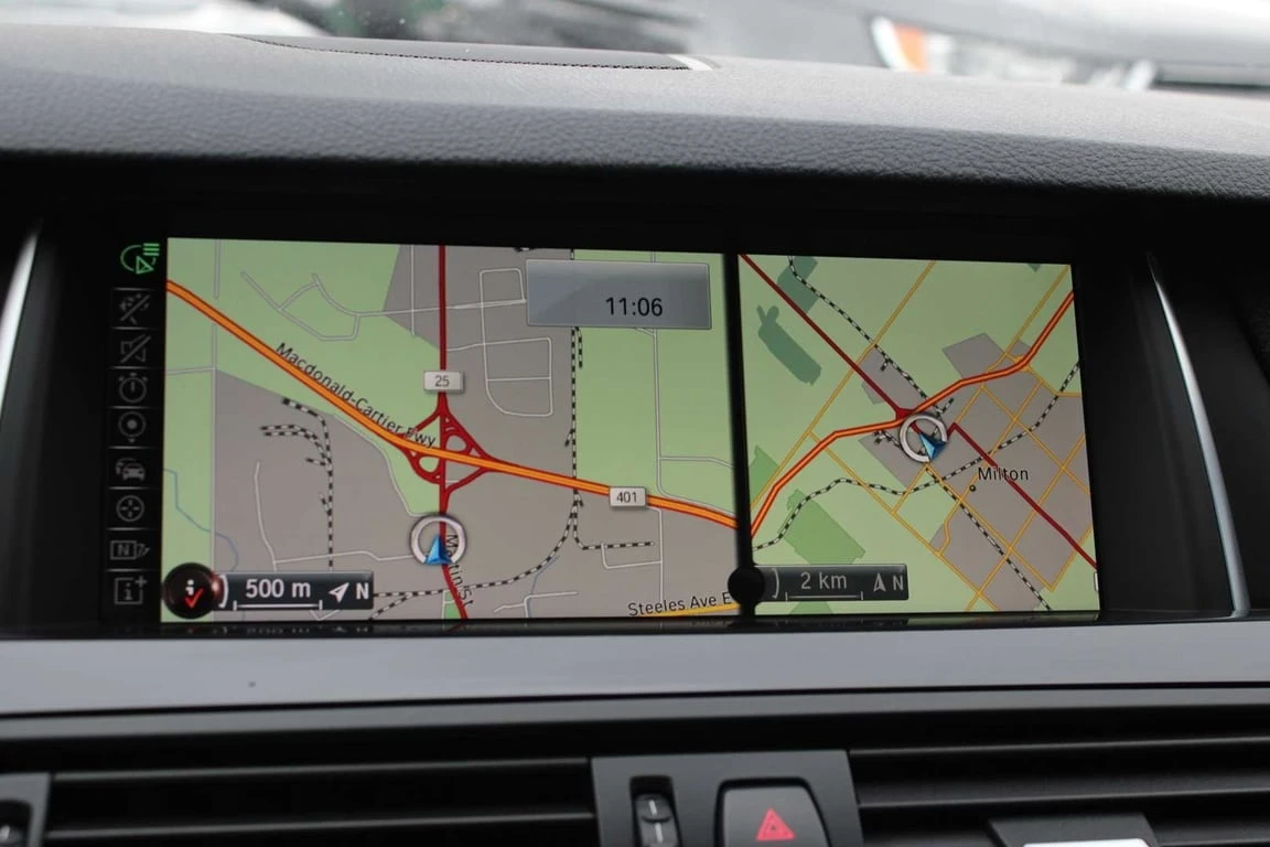 BMW 535 * xDrive * CARFAX * ���� �� �� | Mobile.bg � ����������� 12