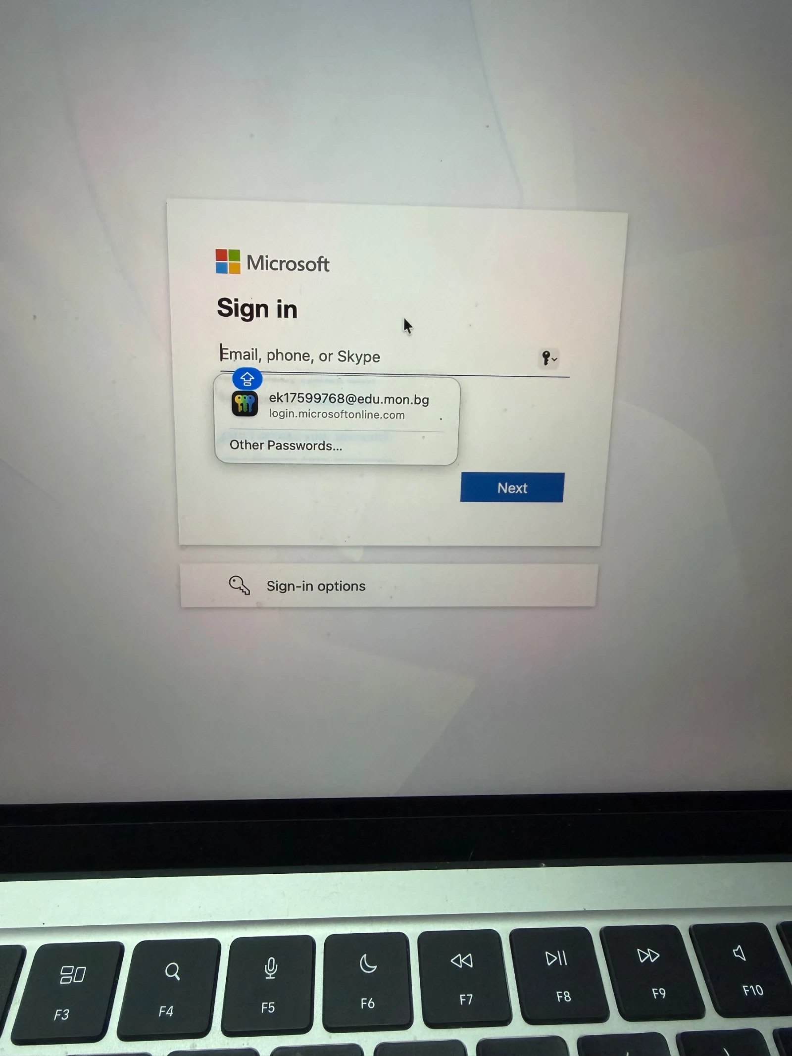 Mercedes-Benz B 170 B170 АГУ - изображение 6